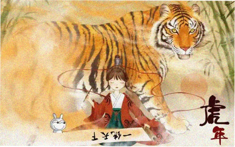 九七电影网手机版在线海报画册主视觉