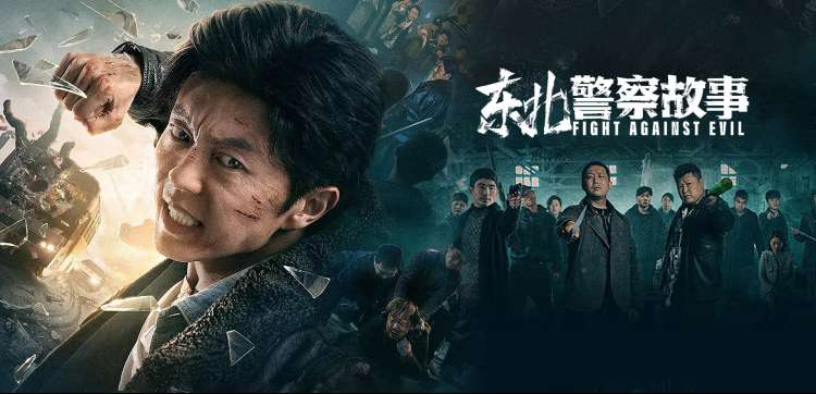 评审札记专题视觉