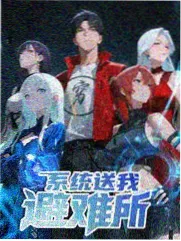 候鸟与灯塔海报