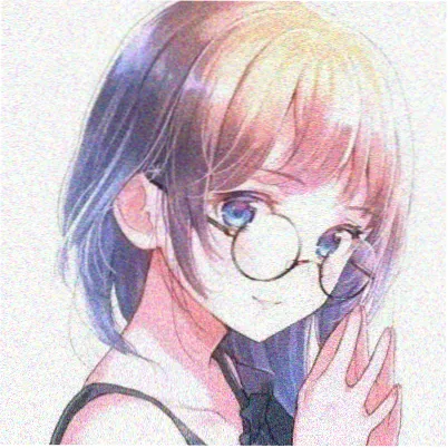 观众慢船头像